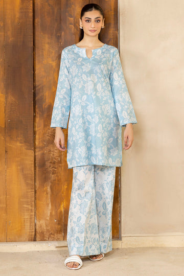 Motifz 5536-Kaista Online Shopping